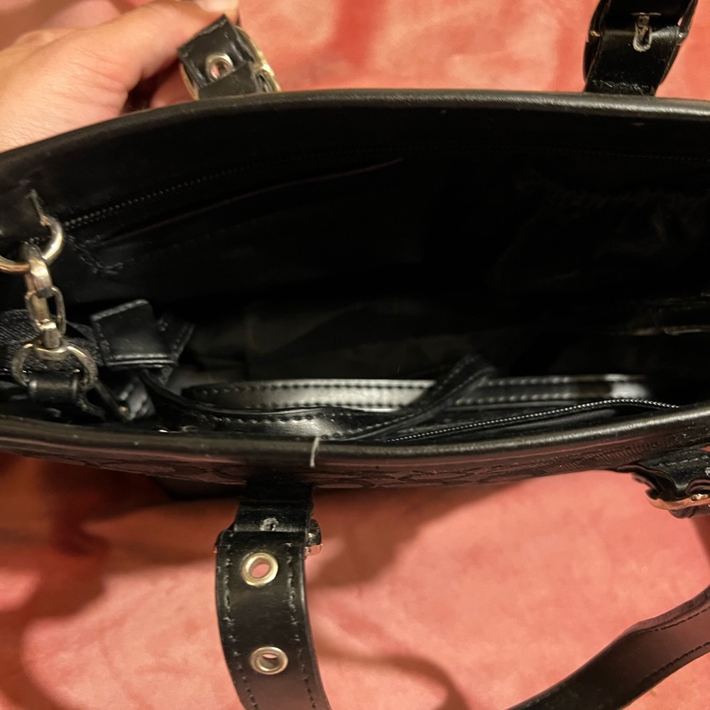 Small bag - Picture 3 of 3